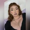 lul_taty